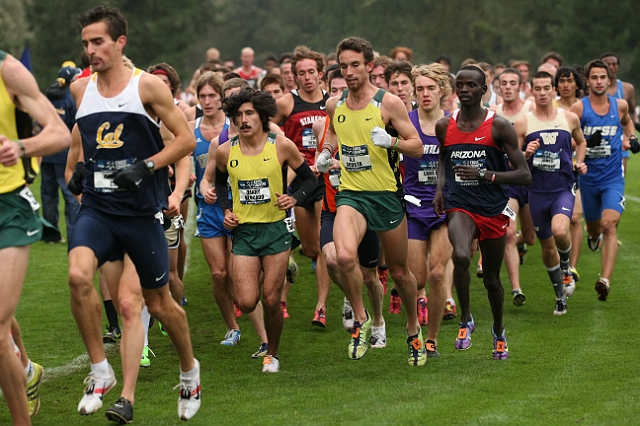 2010 NCAA West-187.JPG